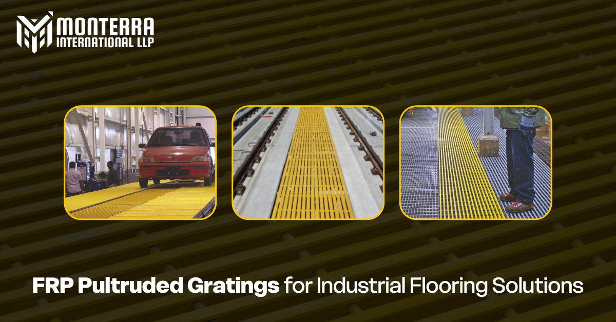 Industrial-Flooring